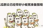 吃瓜群众娱乐小能手,揭秘娱乐圈幕后趣闻