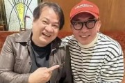 吃瓜小料娱乐圈,吃瓜小料揭秘明星幕后故事