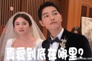 娱乐圈爆笑吃瓜事件,爆笑吃瓜事件大盘点