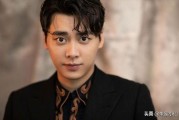 娱乐吃瓜酱李易峰,娱乐吃瓜酱的甜蜜诱惑