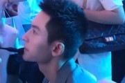娱乐吃瓜经纪人和女星,吃瓜经纪人揭秘女星幕后故事