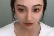 抖音娱乐圈吃瓜的是谁啊