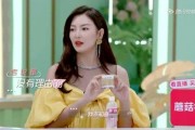 娱乐吃瓜酱be,揭秘娱乐圈背后的秘密与真相
