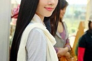 娱乐吃瓜郭碧婷视频大全