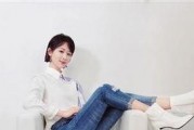 娱乐吃瓜君杨紫,娱乐圈的“吃瓜女王”