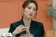 娱乐八卦吃瓜主播是谁,娱乐八卦吃瓜主播的神秘面纱