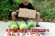 娱乐搞笑吃瓜视频,让你笑到肚子疼